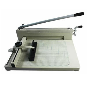 paper trimmer secure a3