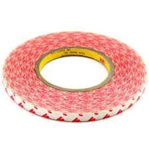 3m™ double coated tape 9007-1