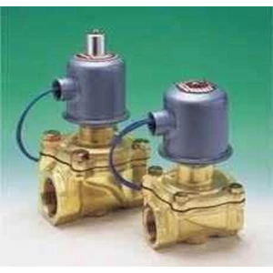 konan solenoid valve ys211af88j8cg4-2
