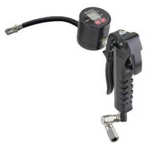 grease gun and meter samoa
