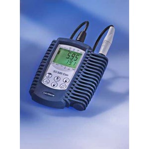 lovibond sd 320 con