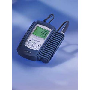 lovibond sd 300 ph