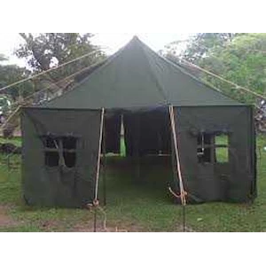 pabrik tenda murah di indonesia, pembuat tenda pleton standart tni murah di jakarta, penjual tenda peleton bahan pylamin double couting, hub susan : 0852 1081 5321 / 79991b86-2
