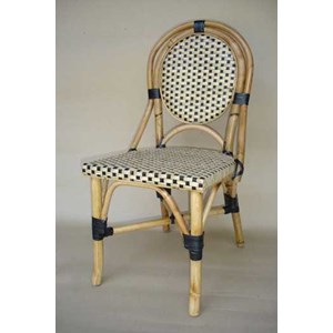 paris dining chair