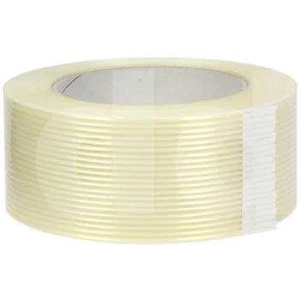 filament tape, roll, log-2