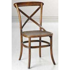 french classic dining chair