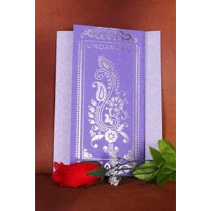 undangan mazaya card ( soft cover)-3