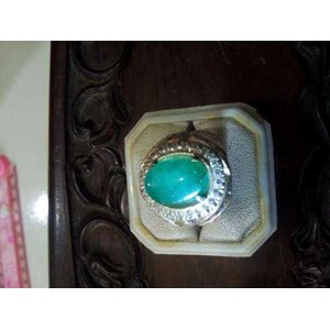 jamrud
