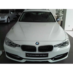 bmw 320i sport-1