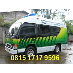 karoseri ambulance-5