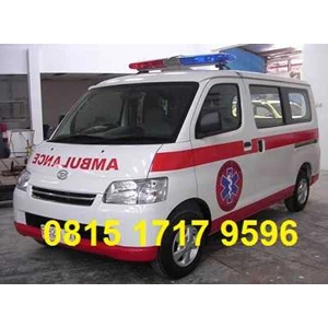 karoseri ambulance-1