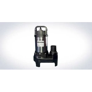 pompa celup 2 kyodo skd-150s ( body stainless) submersible pump-1