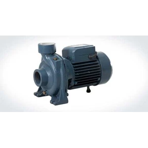 pompa air centrifugal pump 2 kyodo dtm-20 max 22 meter-1