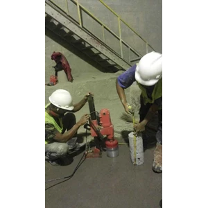 coring beton i indoaplikator i jakarta surabaya yogya bali medan i murah-1
