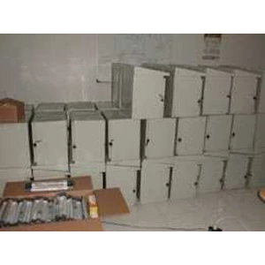 pabrik box aji pju, box aki pju, kotak baterai di indonesia-4