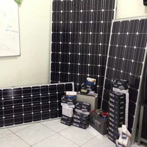 importir & distributor modul solar panel murah di indonesia-1