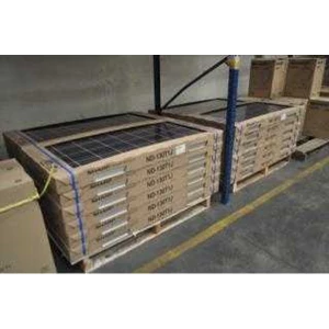 importir & distributor modul solar panel murah di indonesia-2