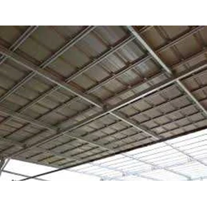 canopy baja ringan anti karat murah dan tahan lama-2