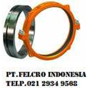 victaulic couplings | pt.felcro indonesia | 021 2934 9568 | 0818790679| info@felcro.co.id-1