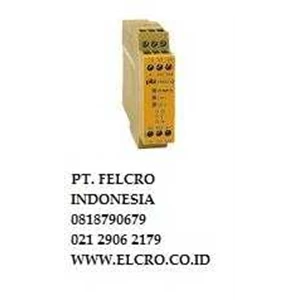 pilz distributor| felcro indonesia| 0818790679| sales@ felcro.co.id-1
