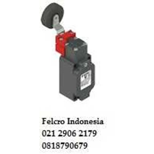 pizzato elettrica distributor| felcro indonesia| 0818790679| sales@ felcro.co.id-2