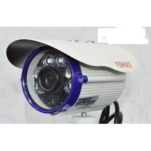 camera outdoor yomiko yc-727 ( 900tvl)-1