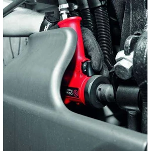 cp7732 - ultra compact & powerful-1