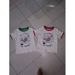 place toddler tees