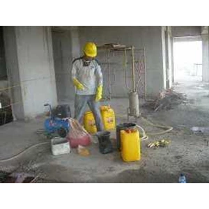 injection concrete suntik beton-2