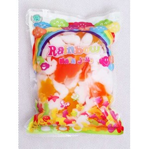 jelly motif boneka ikan yang super top kwalitasnya-1