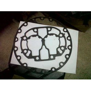 ring tembaga u/ flange-2