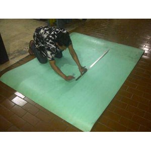 workshop tcp-2