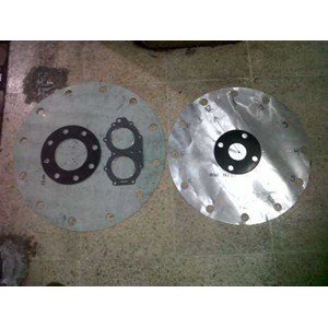 rubber gasket-1