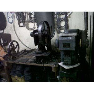 workshop tcp-1