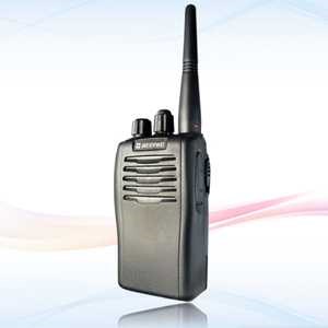 handy talky vev-3188s uhf low