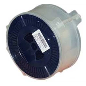 dummy cable fiber optic