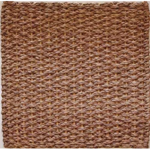 karpet dari serat pisang - unique carpet & deco bali