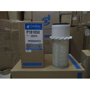 ready stock / jual p181050 air filter donaldson.