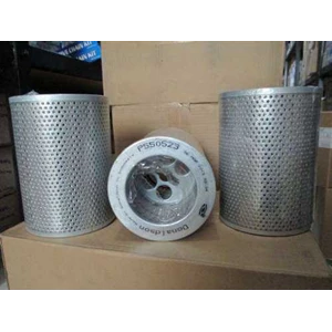 ready stock / jual p550523 hydraulic filter donaldson.