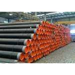 pipa carbon steel seamless-3