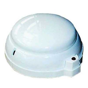 rate of rise heat detector ror-100