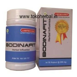 bodinafit ( herbal influenza, masuk angin, batuk) sms/ whatsapp 081311225116 pin bb : 274d24c8.