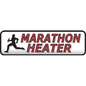 marathon heater