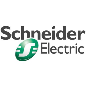 segala macam produk schneider