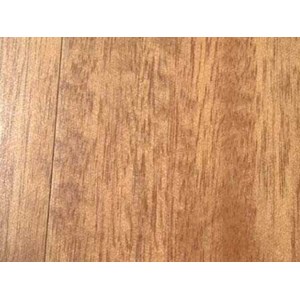 parket lantai kayu engineered wood floor-5
