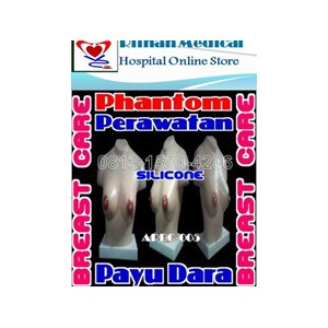 phantom perawatan payudara [ breast care]