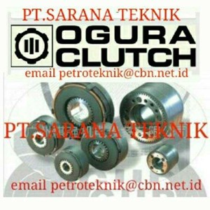 : pt.sarana teknik ogura clucthes brakes-1