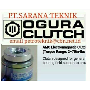 : pt.sarana teknik ogura clucthes brakes-1