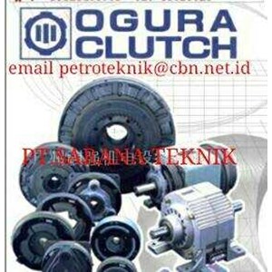 ogura clutch brake type mp pt sarana teknik-1