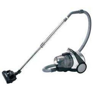 vacuum cleaner panasonic